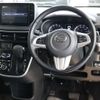 daihatsu move 2015 quick_quick_DBA-LA150S_LA150S-0039162 image 2