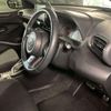 toyota yaris 2021 CFJ1751364 image 4