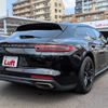 porsche panamera 2018 -PORSCHE--Porsche Panamera ABA-G2J30A--WP0ZZZ97ZJL180189---PORSCHE--Porsche Panamera ABA-G2J30A--WP0ZZZ97ZJL180189- image 3