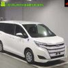 toyota noah 2018 -TOYOTA--Noah ZRR80Gｶｲ-0397248---TOYOTA--Noah ZRR80Gｶｲ-0397248- image 1