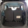 toyota sienta 2020 -TOYOTA--Sienta DBA-NSP170G--NSP170-7243358---TOYOTA--Sienta DBA-NSP170G--NSP170-7243358- image 12