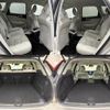 volvo xc60 2018 CFJ1827125 image 11