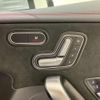 mercedes-benz cla-class 2020 quick_quick_3DA-118312M_W1K1183122N127817 image 9