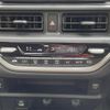 honda honda-others 2024 CFJ1651186 image 12