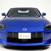 nissan fairlady-z 2025 -NISSAN--Fairlady Z 5BA-RZ34--RZ34-142***---NISSAN--Fairlady Z 5BA-RZ34--RZ34-142***- image 10