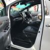 toyota alphard 2021 CFJ1549566 image 3