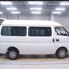 nissan caravan-van 2008 TE3593 image 5