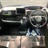 honda n-box 2022 quick_quick_JF3_JF3-5178976 image 2