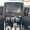 mitsubishi delica-d5 2015 -MITSUBISHI--Delica D5 CV1W-1003156---MITSUBISHI--Delica D5 CV1W-1003156- image 7