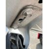 honda vezel 2017 -HONDA--VEZEL DBA-RU2--RU2-1204380---HONDA--VEZEL DBA-RU2--RU2-1204380- image 27