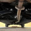mazda cx-5 2020 CFJ1572047 image 20