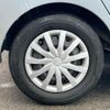 daihatsu mira-e-s 2018 quick_quick_5BA-LA350S_LA350S-0110325 image 8
