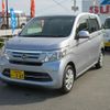 honda n-wgn 2016 -HONDA 【久留米 580ﾜ4739】--N WGN JH1--1305497---HONDA 【久留米 580ﾜ4739】--N WGN JH1--1305497- image 1