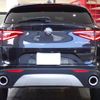 alfa-romeo stelvio 2019 GOO_JP_700080027030240830002 image 26