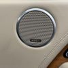 land-rover range-rover 2020 CFJ1788860 image 13
