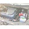 suzuki swift 2012 CFJ1495994 image 16