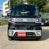 daihatsu wake 2015 CFJ1558851 image 14