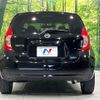 nissan note 2012 CFJ1656464 image 16