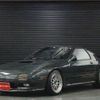 mazda rx-7 1989 -MAZDA--RX-7 FC3S--FC3S-206436---MAZDA--RX-7 FC3S--FC3S-206436- image 1