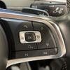 volkswagen arteon 2018 CFJ1720130 image 10