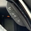 honda vezel 2014 196 image 34