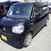 daihatsu move-canbus 2018 CFJ1657015 image 5