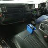 toyota hiace-wagon 2013 quick_quick_CBA-TRH214W_TRH214-0021544 image 3