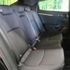honda civic 2018 CFJ1582148 image 10