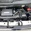 honda n-box 2020 quick_quick_JF3_JF3-1456534 image 18