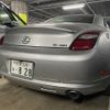 lexus sc 2006 -LEXUS 【奈良 339ﾊ828】--Lexus SC UZZ40--9012001---LEXUS 【奈良 339ﾊ828】--Lexus SC UZZ40--9012001- image 13