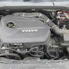 volvo s60 2013 646828-Y2025050228F-12 image 6