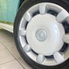 daihatsu move-canbus 2017 -DAIHATSU--Move Canbus DBA-LA800S--LA800S-0042265---DAIHATSU--Move Canbus DBA-LA800S--LA800S-0042265- image 13