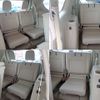 toyota land-cruiser-prado 2023 -TOYOTA--Land Cruiser Prado 3BA-TRJ150W--TRJ150-0165211---TOYOTA--Land Cruiser Prado 3BA-TRJ150W--TRJ150-0165211- image 23