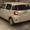 toyota passo 2022 -TOYOTA--Passo 5BA-M710A--M710A-0041797---TOYOTA--Passo 5BA-M710A--M710A-0041797- image 5