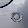 nissan dayz 2023 quick_quick_4AA-B45W_B45W-0401528 image 18