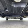 honda freed 2022 CFJ1590338 image 15