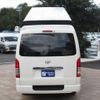 toyota hiace-van 2015 GOO_JP_700056143030241030001 image 33