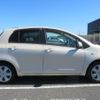 toyota vitz 2006 Y2025020318F-12 image 4