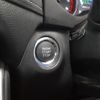 toyota rav4 2019 quick_quick_6BA-MXAA52_MXAA52-2001149 image 17