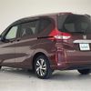 honda freed 2017 -HONDA--Freed DAA-GB7--GB7-1053968---HONDA--Freed DAA-GB7--GB7-1053968- image 6