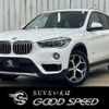 bmw x1 2016 quick_quick_LDA-HT20_WBAHT920805G88571 image 1