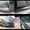 lexus lc 2021 -LEXUS--Lexus LC 5BA-URZ100--URZ100-0005784---LEXUS--Lexus LC 5BA-URZ100--URZ100-0005784- image 28
