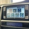 toyota hilux-surf 2003 -TOYOTA--Hilux Surf LA-RZN215W--RZN215-0008277---TOYOTA--Hilux Surf LA-RZN215W--RZN215-0008277- image 5