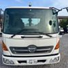 hino ranger 2007 GOO_NET_EXCHANGE_0401930A30250505W001 image 7