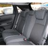 honda fit 2023 -HONDA--Fit 5BA-GS4--GS4-1004557---HONDA--Fit 5BA-GS4--GS4-1004557- image 10