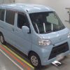 toyota pixis-van 2019 -TOYOTA 【足立 480た7817】--Pixis Van S321M-0026953---TOYOTA 【足立 480た7817】--Pixis Van S321M-0026953- image 6