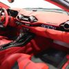 ferrari ferrari-812 2019 -FERRARI--Ferrari 812 ABA-F152BCE--ZFF83CMJ000246545---FERRARI--Ferrari 812 ABA-F152BCE--ZFF83CMJ000246545- image 18