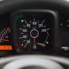 honda n-van 2021 CFJ1554412 image 8