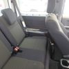 suzuki jimny-sierra 2023 NIKYO_FA87157 image 13