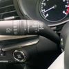 mazda mazda3-fastback 2020 quick_quick_6BA-BP5P_BP5P-112757 image 17